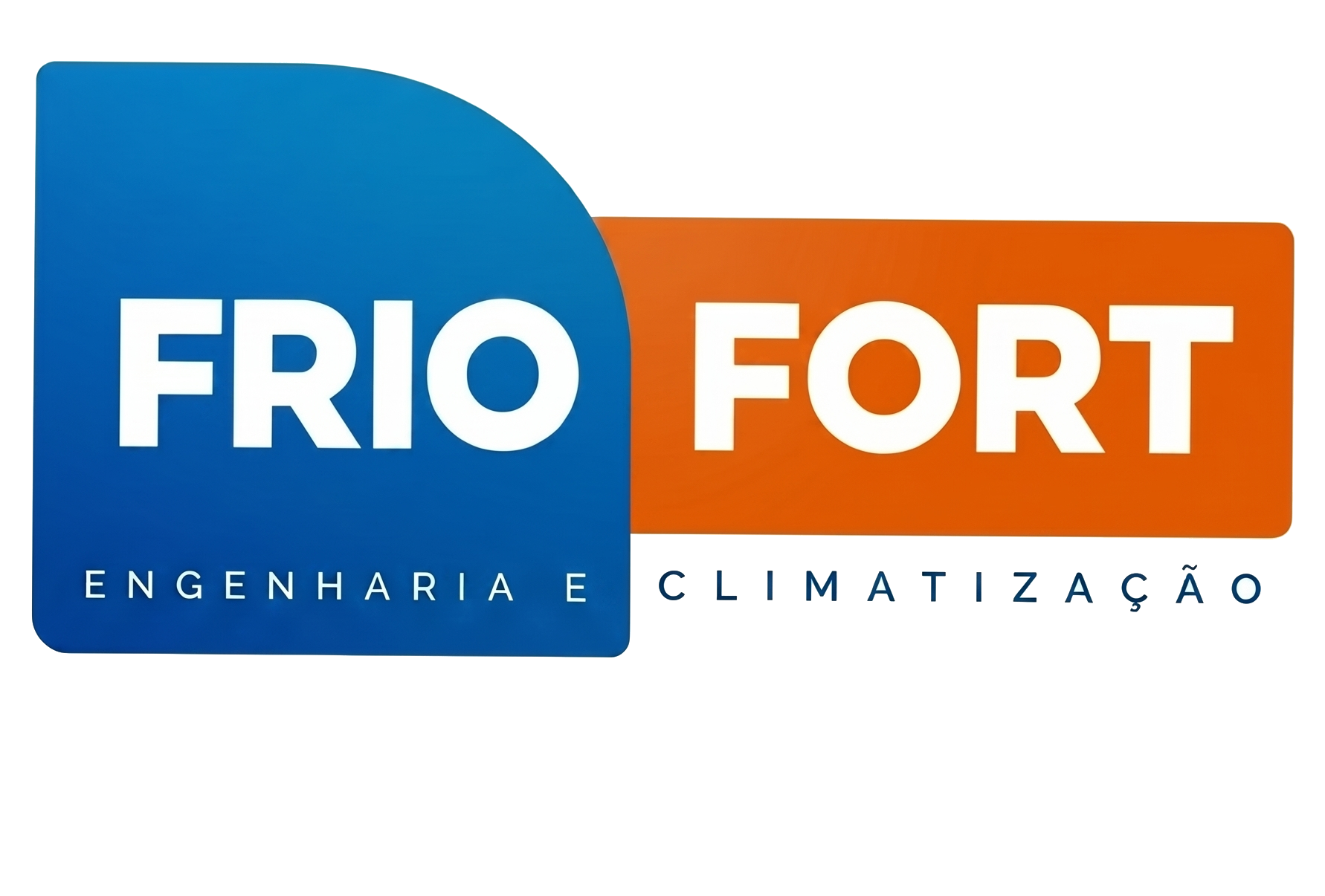 Marca d'água