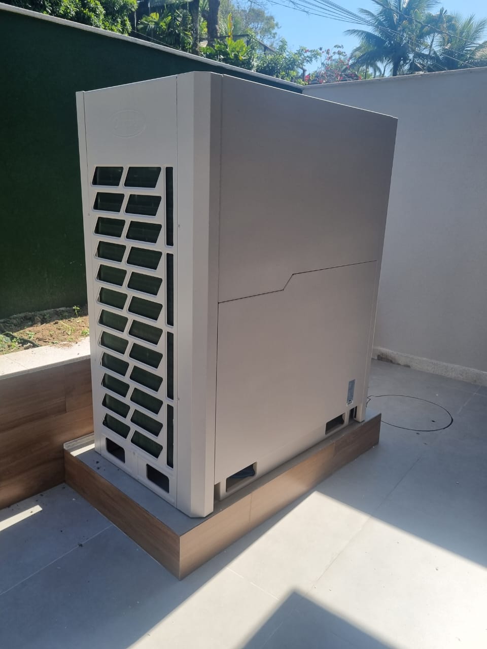 Obra Angra