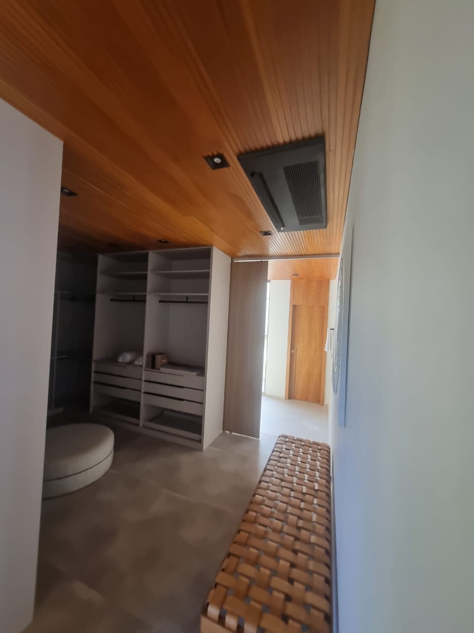 Obra Angra